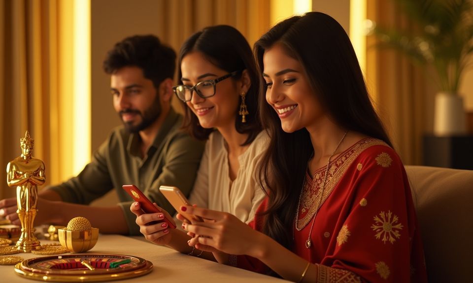 bdbu88 টেবিল টেনিসে আমরা যা অফার করি
