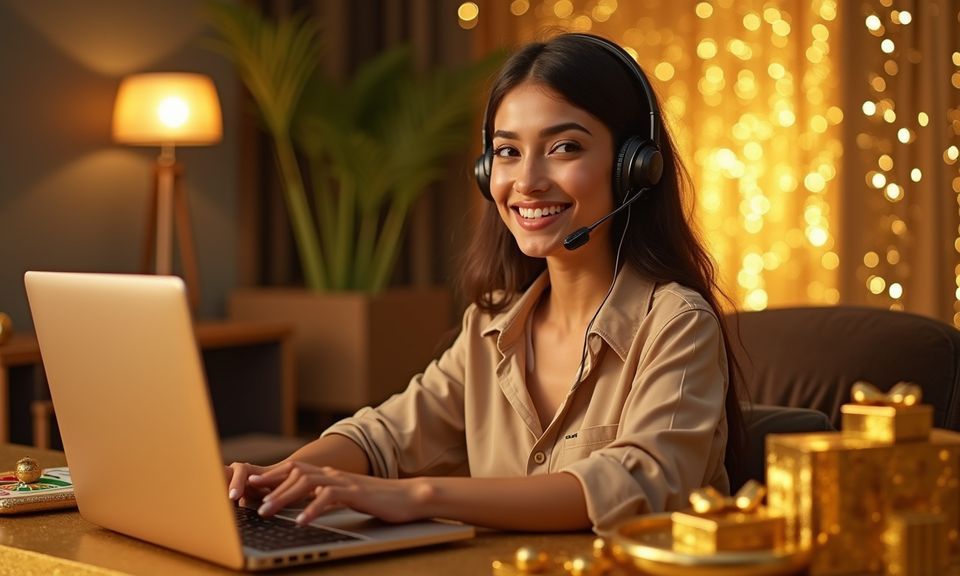 bdbu88 bdbu88 সম্পর্কে আপনার প্রশ্নের জবাব