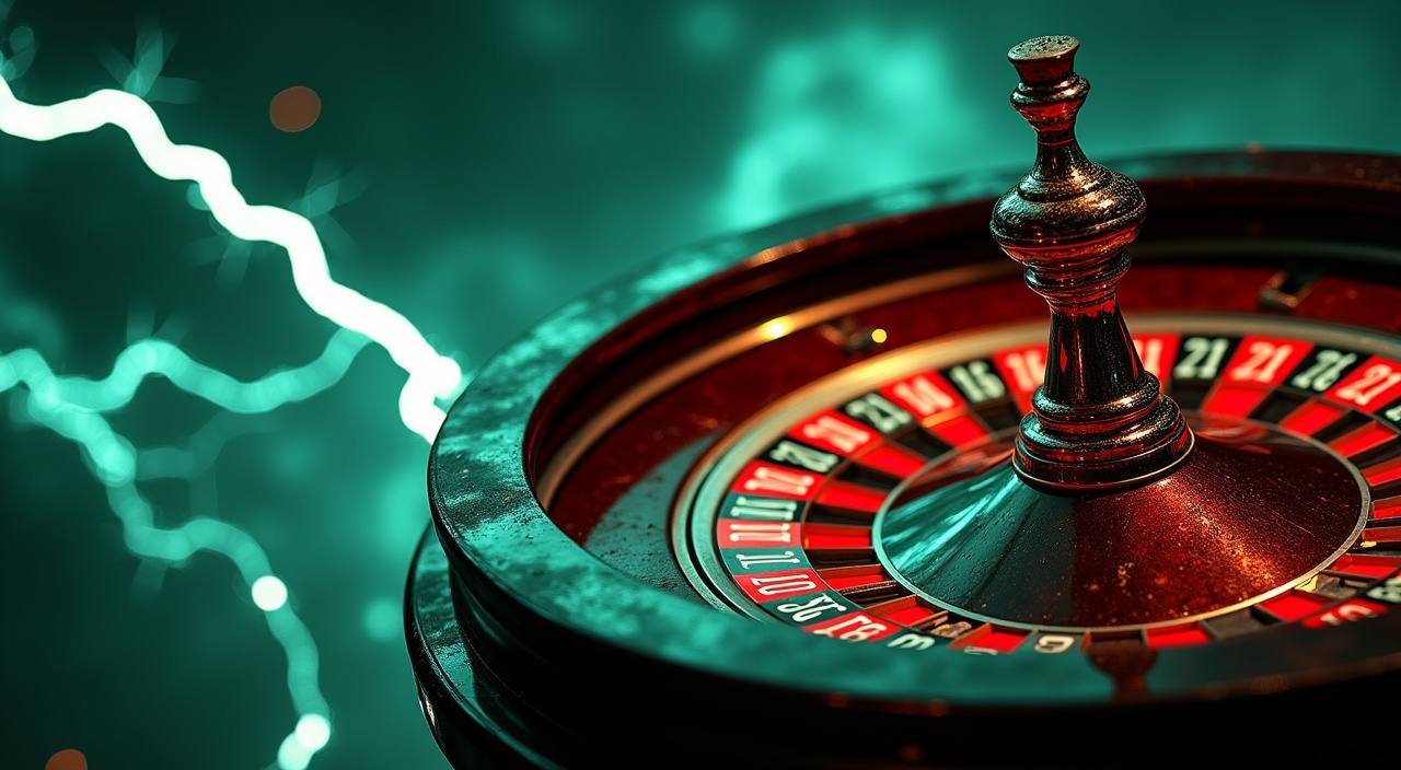 bdbu88 casino app visual